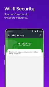 BT Virus Protect screenshot 3