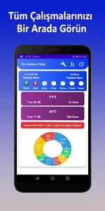 Yks Takipçi screenshot 0