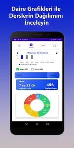 Yks Takipçi screenshot 2