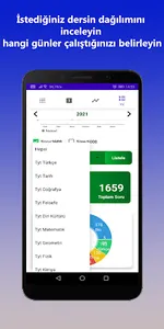 Yks Takipçi screenshot 3