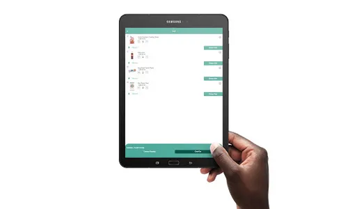 BTAP screenshot 4