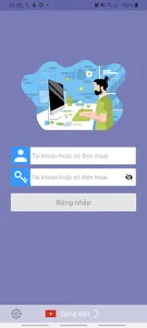 B-SignFlow screenshot 0