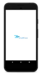 eCash Flow screenshot 0