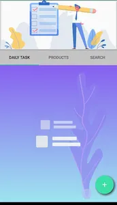 HSE Issue Tracker screenshot 1
