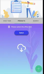 HSE Issue Tracker screenshot 2