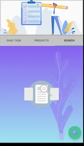 HSE Issue Tracker screenshot 3