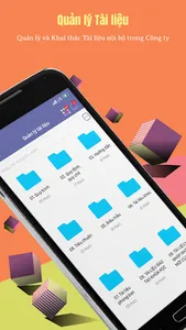 B-eOffice screenshot 4