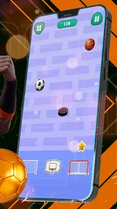 BTF 365 screenshot 4