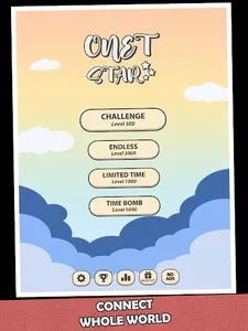 Onet Star - Tile Match Puzzle screenshot 12