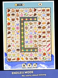 Onet Star - Tile Match Puzzle screenshot 14