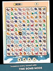 Onet Star - Tile Match Puzzle screenshot 16