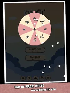 Onet Star - Tile Match Puzzle screenshot 17