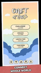 Onet Star - Tile Match Puzzle screenshot 6