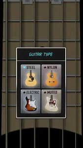 My Guitar - Solo & Chords screenshot 2