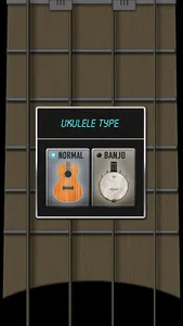 My Ukulele - Solo & Chords screenshot 10