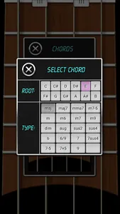 My Ukulele - Solo & Chords screenshot 22