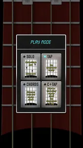 My Ukulele - Solo & Chords screenshot 3