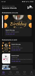 B-ticket screenshot 0