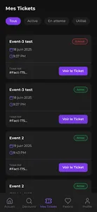 B-ticket screenshot 2