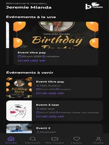 B-ticket screenshot 3