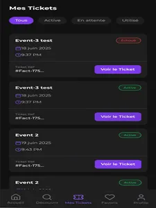 B-ticket screenshot 4