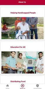Bathinda Social Group screenshot 2