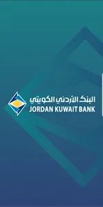 JKB Rewards screenshot 0