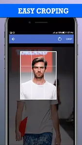 Police Suit - Photo Editor Pro screenshot 7