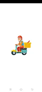 BB Delivery Partner screenshot 1