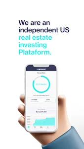 2bTrust screenshot 0