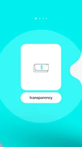 2bTrust screenshot 1