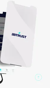 2bTrust screenshot 3