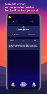 Rüyam - Rüya Tabiri , Yorumu screenshot 2