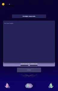 Rüyam - Rüya Tabiri , Yorumu screenshot 4