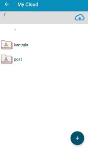 B.T.S Invoice screenshot 3