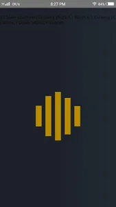 Viken Hope screenshot 1