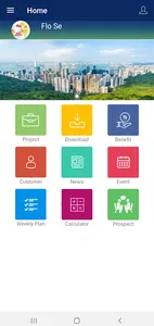 Agenku Kingland screenshot 1
