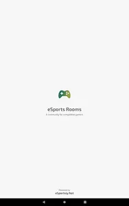 eSports Rooms screenshot 11