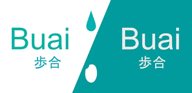 BuaiBuai screenshot 0