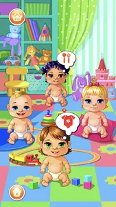 My Baby Care screenshot 16