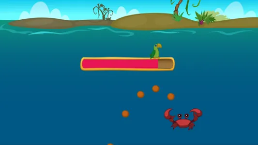 DrPain screenshot 0