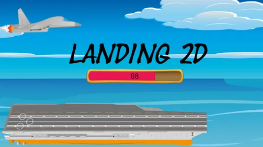 Pirates and Pilots screenshot 0