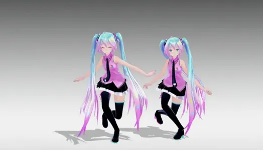 La Bomba - Africa Song & Dance screenshot 0