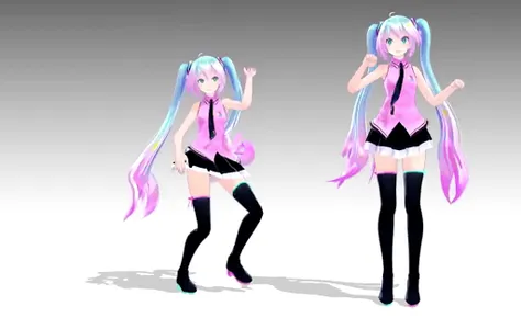 La Bomba - Africa Song & Dance screenshot 1