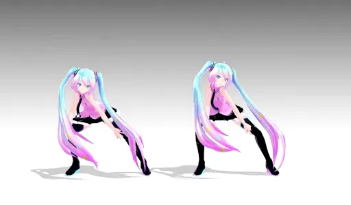 La Bomba - Africa Song & Dance screenshot 2