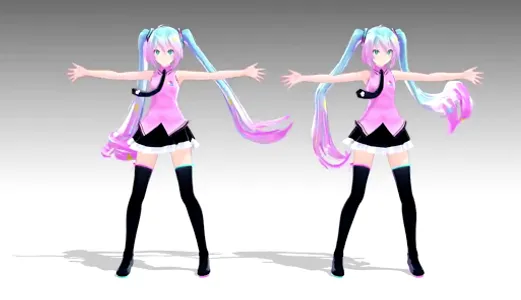 La Bomba - Africa Song & Dance screenshot 3