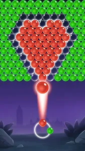 Bubble Pop King - Pop for fun screenshot 13