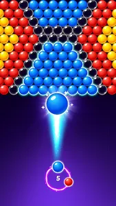 Bubble Shooter Pet screenshot 12