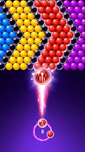 Bubble Shooter Pet screenshot 7