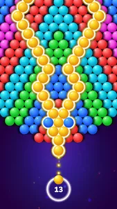 Bubble Shooter Pop screenshot 6